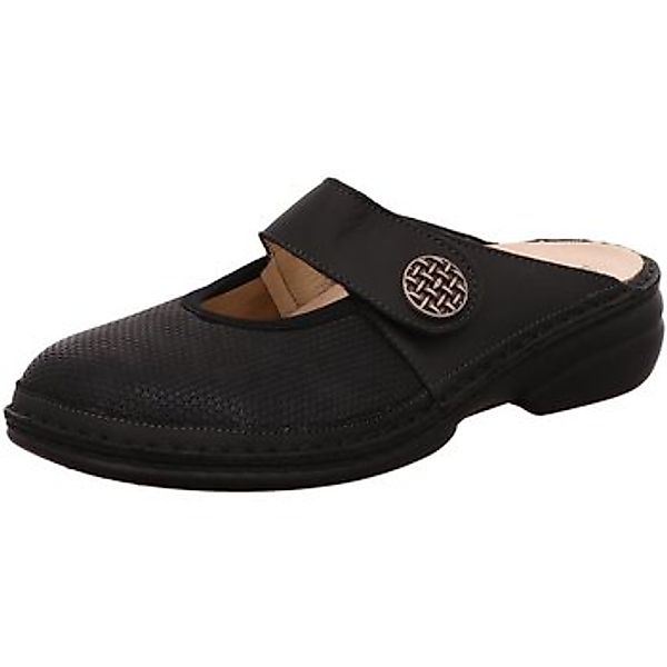 Finn Comfort  Clogs Pantoletten 5006-902500 günstig online kaufen