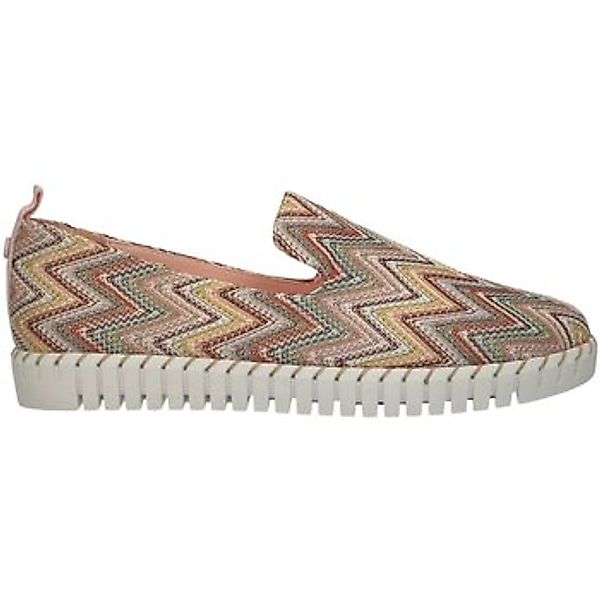 La Strada  Damenschuhe Slipper 1902848 6033 günstig online kaufen