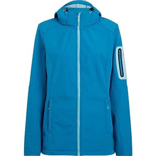 Mckinley  Damen-Jacke Softshelljacke für Damen günstig online kaufen
