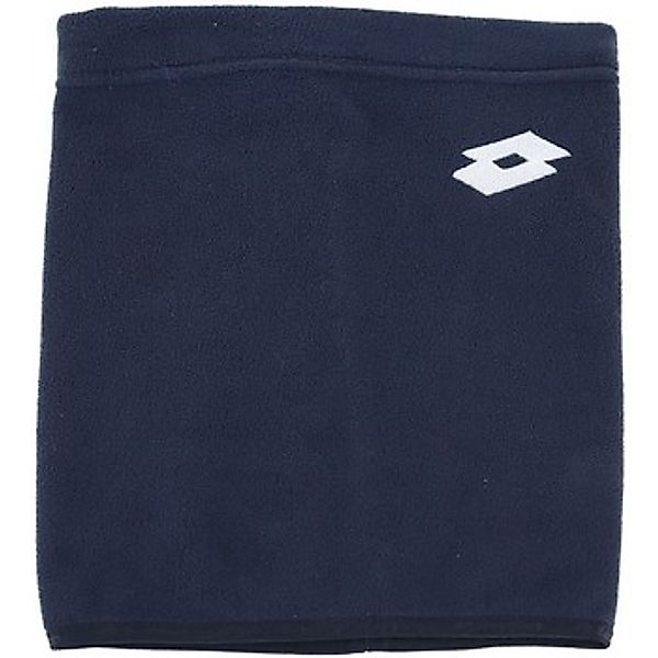 Lotto  Schal Cross Neck Band günstig online kaufen