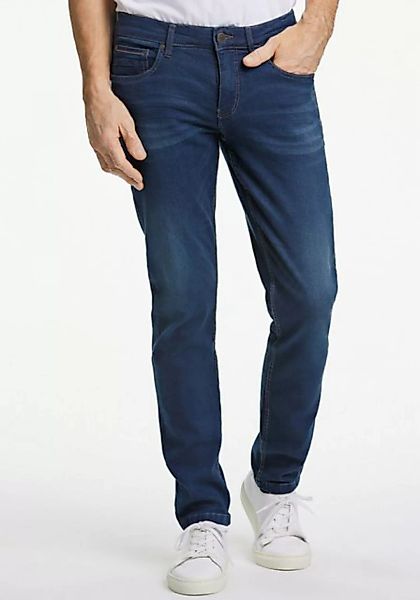 JACK’S 5-Pocket-Jeans "JACKS Jeans" günstig online kaufen