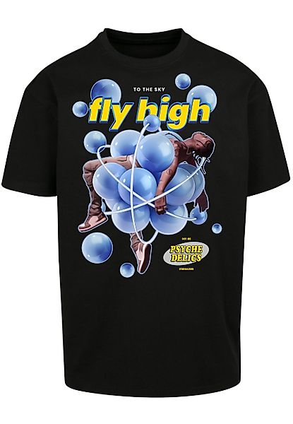 Upscale by Mister Tee T-Shirt Upscale günstig online kaufen