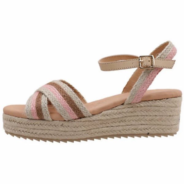 MTNG  Espadrilles 59553 günstig online kaufen