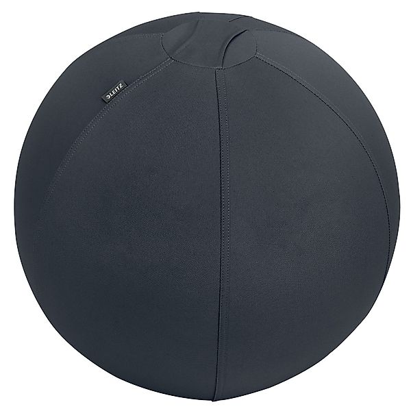 LEITZ Bürostuhl Sitzball Active 65420089 65cm günstig online kaufen