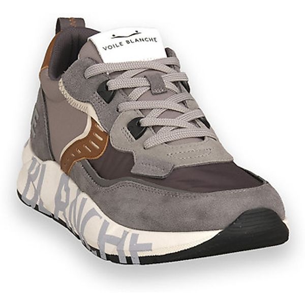 Voile Blanche  Sneaker 1B63 CLUB 01 günstig online kaufen