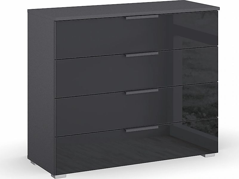 rauch Schubkastenkommode "Sideboard Kommode Schubkastenkommode KOLUNA mit G günstig online kaufen