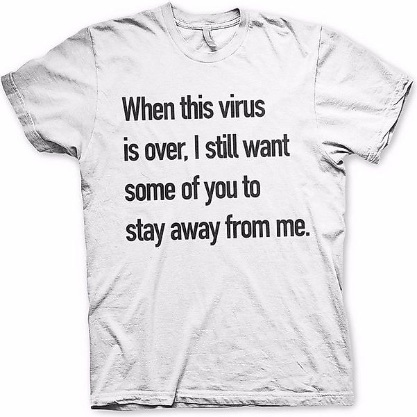 Hybris T-Shirt günstig online kaufen