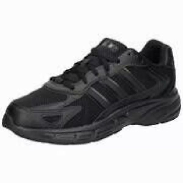 adidas Eclyptix 2000 Sneaker Herren schwarz|schwarz|schwarz|schwarz|schwarz günstig online kaufen