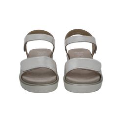 Ara Damen Sandalette Bilbao Keilsandalette günstig online kaufen