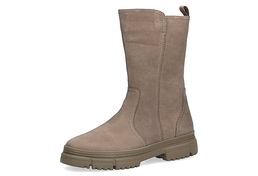 Caprice Stiefelette Schnürboots günstig online kaufen