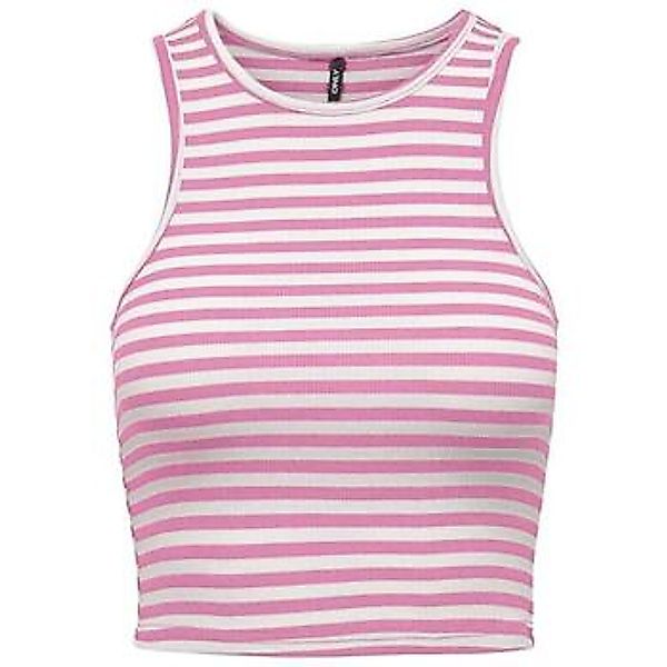 Only  Tank Top 15289846 günstig online kaufen