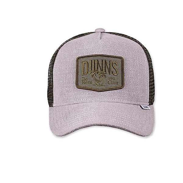 Djinns Trucker Cap Djinns HFT Trucker günstig online kaufen