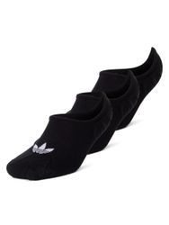 adidas Originals Socken günstig online kaufen