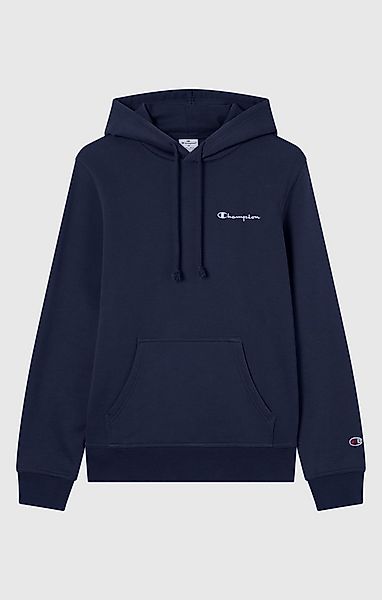 Champion Kapuzensweatshirt Hooded Sweatshirt NNY-NS günstig online kaufen