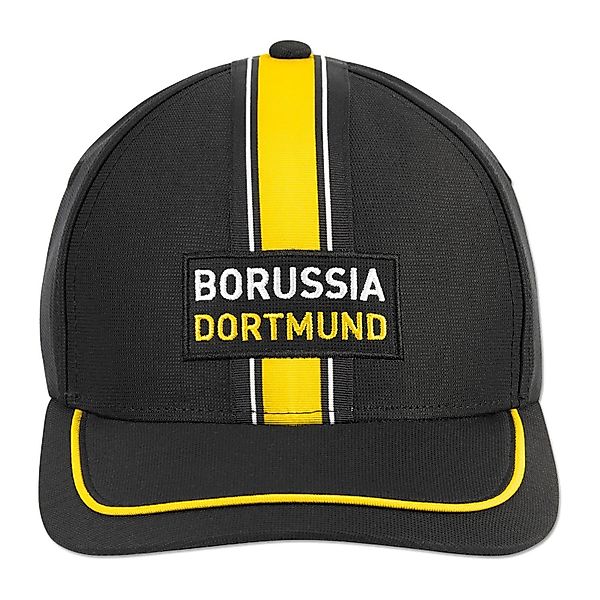 BVB MERCHANDISING Baseball Cap BVB Cap günstig online kaufen