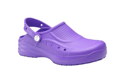 Feliz Caminar Clogs Berufsschuhe Flotantes Evolution günstig online kaufen