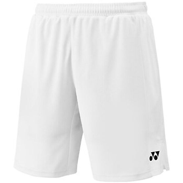 Yonex Shorts Shorts günstig online kaufen