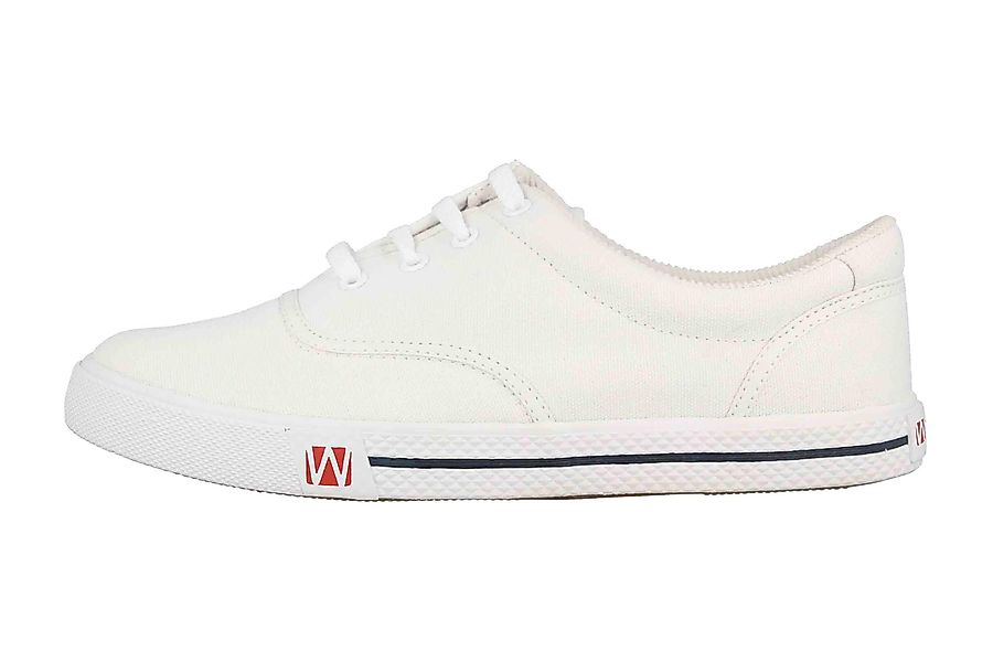 Westland 20901 70 000 Herren Sneaker günstig online kaufen