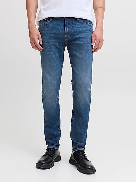 Jack & Jones "JJILIAM JJORIGINAL SQ 223" günstig online kaufen