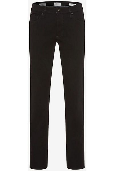 Brax 5-Pocket-Hose Chuck günstig online kaufen