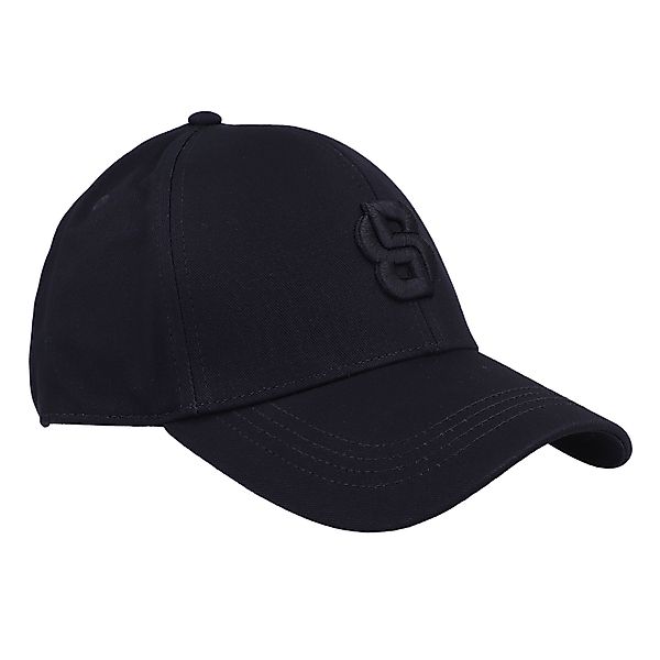 BOSS Baseball Cap Zed-B-Icon günstig online kaufen
