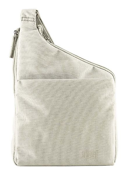 Jost Umhängetasche Crossbag günstig online kaufen