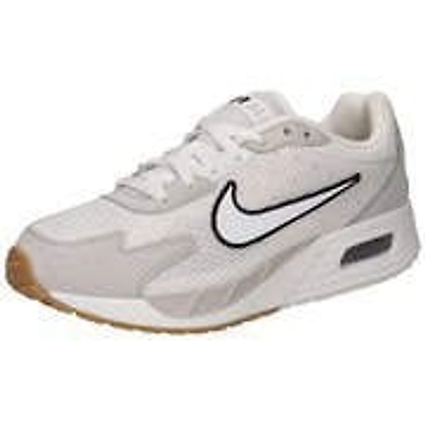 Nike Air Max Solo Sneaker Herren beige|beige|beige|beige günstig online kaufen