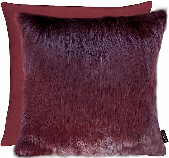 APELT Dekokissen "Lars" günstig online kaufen