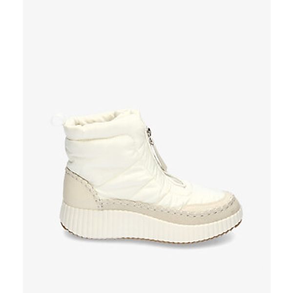 D'angela  Moonboots 27759 günstig online kaufen