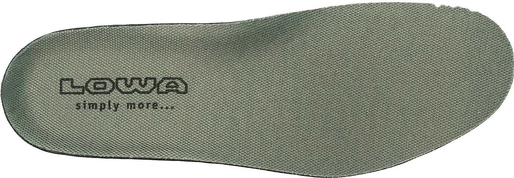 Lowa Sportsocken FUSSBETT ATC günstig online kaufen