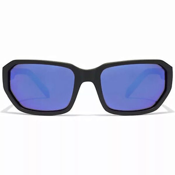 Hawkers  Sonnenbrillen Bolzen Polarisiert schwarz Blauer Himmel 1 St günstig online kaufen