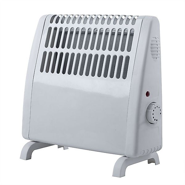 HotSerie Konvektor, Elektroheizung Konvektionsheizung Frostwächter elektris günstig online kaufen