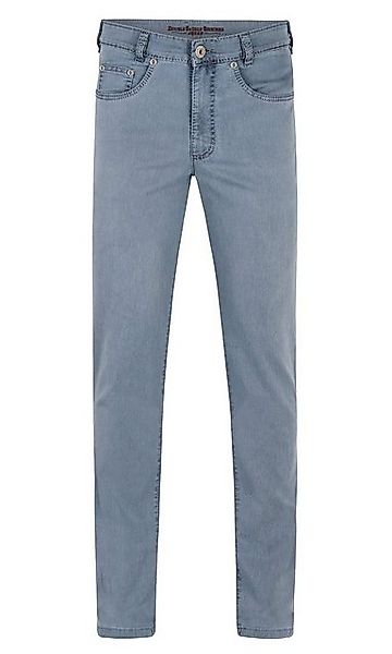 Joker 5-Pocket-Jeans Clark 1283455 günstig online kaufen