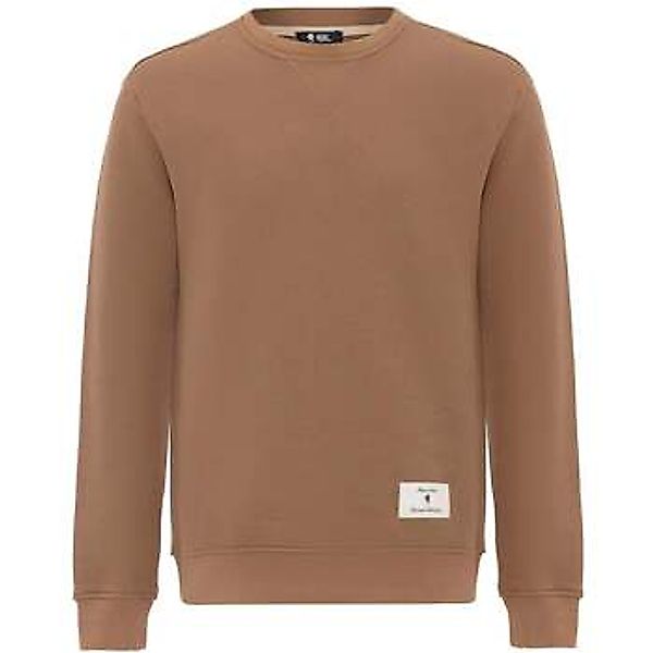 Moxx Paris  Sweatshirt Raphael Regular Fit Sweatshirt günstig online kaufen