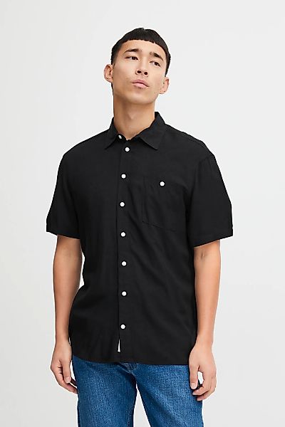 Blend "BHELLIOT SHIRT NOOS" günstig online kaufen