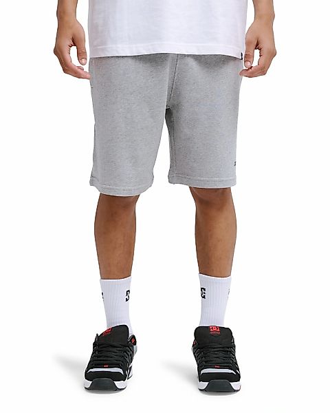 DC Shoes Sweatshorts "Vantura" günstig online kaufen