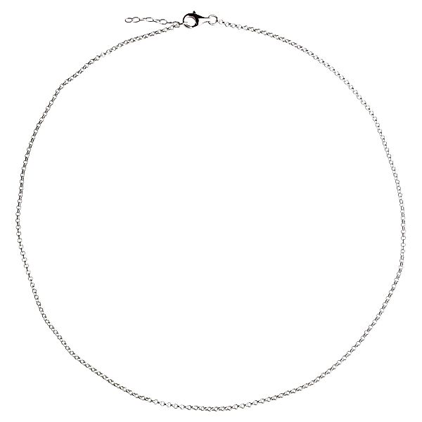 Halskette Galeottia aus 925 Sterling Silber Schmuck für Damen Friends günstig online kaufen