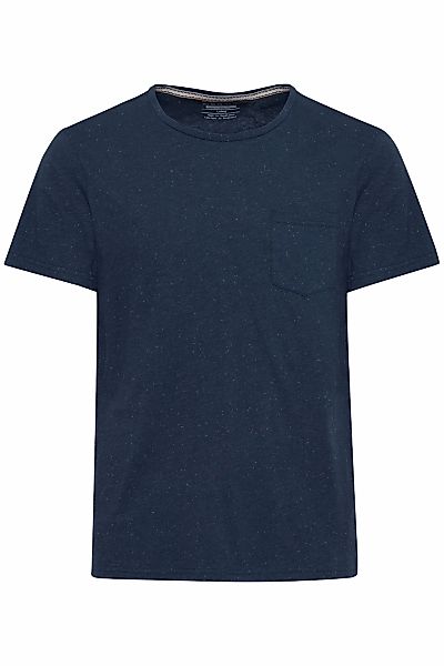 Blend T-Shirt "T-Shirt BHTee" günstig online kaufen