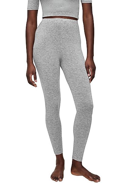 Triumph Leggings Beauty Layers Leggings Wool Reine Wolle, wärmend günstig online kaufen