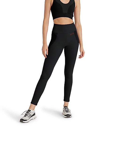 FALKE Funktionstights Seamless Shape (1-tlg) für günstig online kaufen