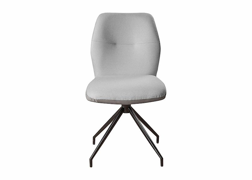 OTTO home Eckbankgruppe "Gabi Essecke, Sitzgruppe, Eckbankgruppe, Küchenban günstig online kaufen