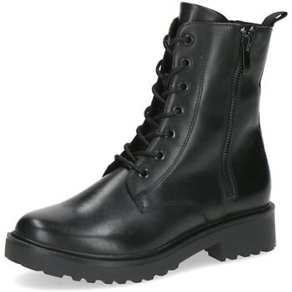 Caprice  Stiefel Stiefeletten Thermo Black 9-25217-43/022 022 günstig online kaufen