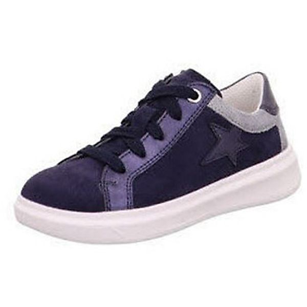 Superfit  Sneaker Halbschuhe für Jungen günstig online kaufen