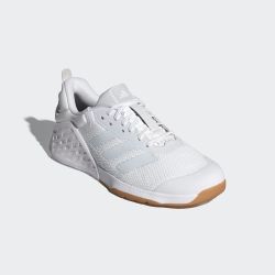 adidas Performance DROPSET 3 TRAININGSSCHUH Indoorschuh günstig online kaufen
