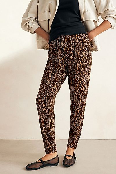 Next Jogginghose Jersey-Jogginghose (1-tlg) günstig online kaufen