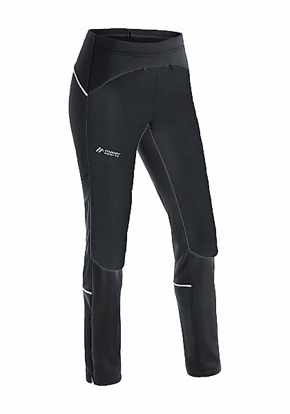 Maier Sports Funktionshose "Telfs CC Pants W", Vielseitige Hybridhose für a günstig online kaufen