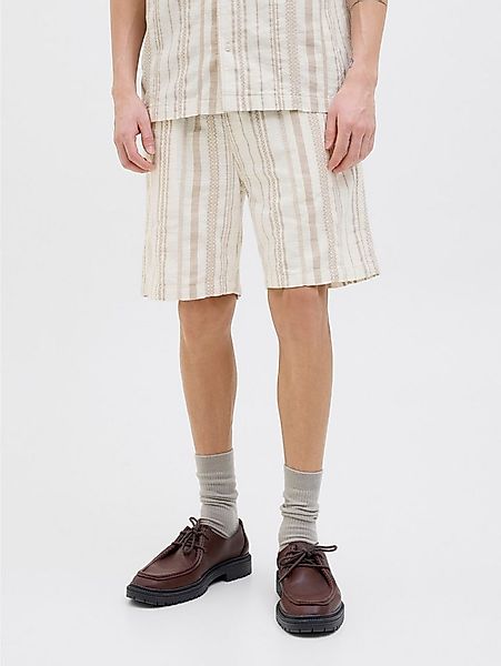 Jack & Jones Shorts JPSTJAIDEN BOHEME JOGGER SHORT SRT günstig online kaufen