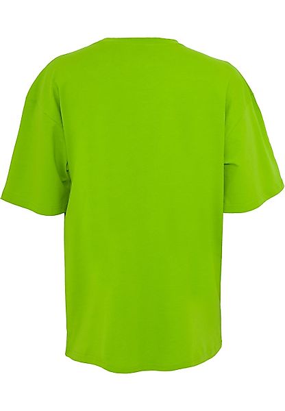 URBAN CLASSICS T-Shirt "Urban Classics Herren Tall Tee", (1 tlg.) günstig online kaufen