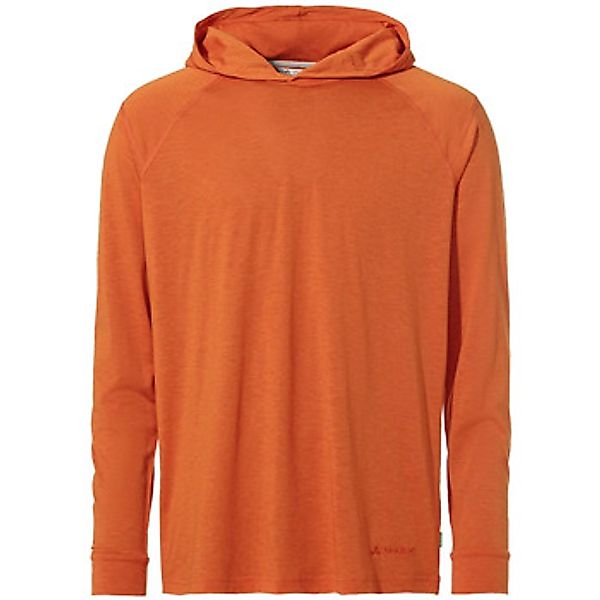 Vaude  Sweatshirt Sweatshirt à capuche  Mineo günstig online kaufen