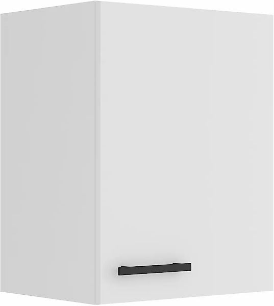 OPTIFIT Hängeschrank "Palma" Breite 45 cm, 1 Tür, 1 Einlegeboden günstig online kaufen